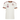 Camiseta Hombre Segunda Equipación Mundial 2026 - Olmo - 10 - imagen 2