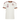Camiseta Hombre Segunda Equipación Mundial 2026 - Williams JR - 17 - imagen 2