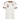Camiseta Hombre Segunda Equipación Mundial 2026 - Lamine Yamal - 19 - imagen 2
