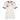 Camiseta Mujer Segunda Equipación Mundial 2026 - Lamine Yamal - 19 - imagen 2