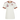Camiseta Mujer Segunda Equipación Mundial 2026 - Pedri - 20 - imagen 2