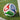 BALÓN TRIONDA WORLD CUP - imagen 2