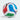 BALÓN TRIONDA WORLD CUP - imagen 4