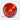 Balón Primera Equipación Mundial 2026 España Mundial 2026 RFEF - imagen 1