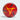 Balón Primera Equipación Mundial 2026 España Mundial 2026 RFEF - imagen 2
