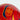 Balón Primera Equipación Mundial 2026 España Mundial 2026 RFEF - imagen 4
