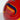 Balón Primera Equipación Mundial 2026 España Mundial 2026 RFEF - imagen 3