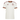 Camiseta Selección Española 2026 Segunda Equipación | Hombre - imagen 2