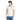 Camiseta Selección Española 2026 Segunda Equipación | Hombre - imagen 1