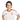 Camiseta Selección Española 2026 Segunda Equipación | Hombre - imagen 4