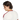 Camiseta Selección Española 2026 Segunda Equipación | Hombre - imagen 5