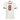 Camiseta Hombre Segunda Equipación Mundial 2026 - Fabián - 8 - imagen 1