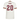 Camiseta Hombre Segunda Equipación Mundial 2026 - Pedri - 20 - imagen 1