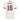 Camiseta Hombre Segunda Equipación Mundial 2026 - Rodrigo - 16 - imagen 1