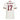 Camiseta Hombre Segunda Equipación Mundial 2026 - Williams JR - 17 - imagen 1