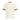 Camiseta Selección Española 2026 Segunda Equipación | Niño - imagen 2