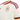 Camiseta Selección Española 2026 Segunda Equipación | Niño - imagen 4