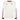 Camiseta Selección Española 2026 Segunda Equipación Manga Larga | Hombre - imagen 3