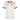 Camiseta Selección Española 2026 Segunda Equipación | Mujer - imagen 2