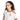 Camiseta Selección Española 2026 Segunda Equipación | Mujer - imagen 5