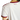 Camiseta Selección Española 2026 Segunda Equipación | Mujer - imagen 6