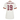 Camiseta Mujer Segunda Equipación Mundial 2026 - Lamine Yamal - 19 - imagen 1
