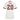 Camiseta Mujer Segunda Equipación Mundial 2026 - Pedri - 20 - imagen 1