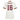 Camiseta Mujer Segunda Equipación Mundial 2026 - Rodrigo - 16 - imagen 1
