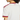 Camiseta Selección Española 2026 Segunda Equipación Top | Mujer - imagen 2