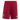 Pantalón Corto Selección Española 2026 Segunda Equipación | Hombre - imagen 2