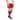 Pantalón Corto Selección Española 2026 Segunda Equipación | Hombre - imagen 1