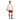 Pantalón Corto Selección Española 2026 Segunda Equipación | Hombre - imagen 4