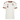 Camiseta Hombre Segunda Equipación Mundial 2026 - Cubarsí - 4 - imagen 2