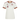 Camiseta Mujer Segunda Equipación Mundial 2026 - Cubarsí - 4 - imagen 2