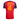 Camiseta Hombre Primera Equipación Mundial 2026 Authentic - Cubarsí - 4 - imagen 1