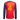 Camiseta Hombre Primera Equipación Mundial 2026 Manga Larga - Cubarsí - 4 - imagen 1