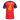 Camiseta Mujer Primera Equipación Mundial 2026 - Cubarsí - 4 - imagen 1