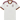 España Segunda - imagen 1