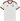 Camiseta España - España Segunda