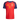 Camiseta Hombre Primera Equipación Mundial 2026 Authentic - Fabián - 8 - imagen 2