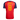 Camiseta Niño Primera Equipación Mundial 2026 - Fabián - 8 - imagen 1