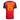 Camiseta Hombre Primera Equipación Mundial 2026 - Lamine Yamal - 19 - imagen 1