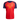Camiseta Hombre Primera Equipación Mundial 2026 - Lamine Yamal - 19 - imagen 2