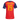 Camiseta Mujer Primera Equipación Mundial 2026 - Lamine Yamal - 19 - imagen 1