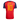 Camiseta Niño Primera Equipación Mundial 2026 - Olmo - 10 - imagen 1