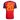 Camiseta Hombre Primera Equipación Mundial 2026 - Pedri - 20 - imagen 1