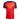 Camiseta Hombre Primera Equipación Mundial 2026 - Pedri - 20 - imagen 2