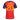Camiseta Mujer Primera Equipación Mundial 2026 - Pedri - 20 - imagen 1