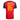 Camiseta Hombre Primera Equipación Mundial 2026 Authentic - Rodrigo - 16 - imagen 1