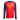 Camiseta Hombre Primera Equipación Mundial 2026 Manga Larga - Rodrigo - 16 - imagen 2